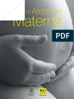 clinicadelamujer-guiasatencionmaterna-110105190600-phpapp02