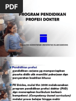 Download Program Pendidikan Profesi Dokter by Nadiya Afifah SN186635960 doc pdf