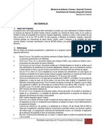Manual+de+Titulacion+de+Predios+Fiscales