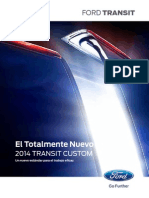 Manual+Transit+Custom+2014+LQ