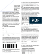 Aula 02 - Lógica - Exercicios