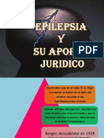 Trabajo Epilepsia