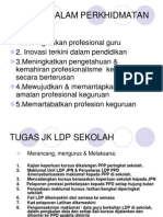 LDP1