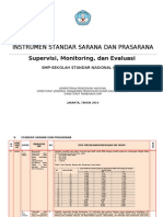 5-instrumen-standar-sarpras1.doc