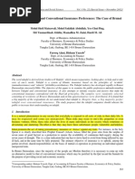 Download Takaful by  SN186639853 doc pdf