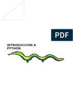 56131068-Introduccion-a-Python.pdf