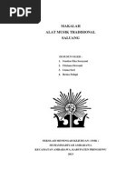 Download MakalahAlatMusikTradisionalSaluangbyAnaePinotSN186641254 doc pdf