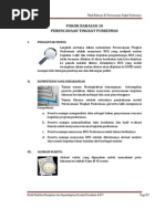Download pokok bahasan 10  perencanaan tingkat puskesmaspdf by Happy Septyanmuna SN186642886 doc pdf