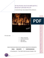 Download Populasi Manusia Dan Dampaknya Terhadap Lingkungan by tita_strosita SN186644140 doc pdf
