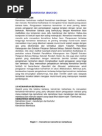 Contoh Kerja Kursus BahasaMelayu  PDF