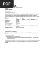 Download Credentials Evaluations NCEES by John Johnson SN186645621 doc pdf