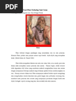 Download teori Mimesis Plato by p_manja SN18664570 doc pdf