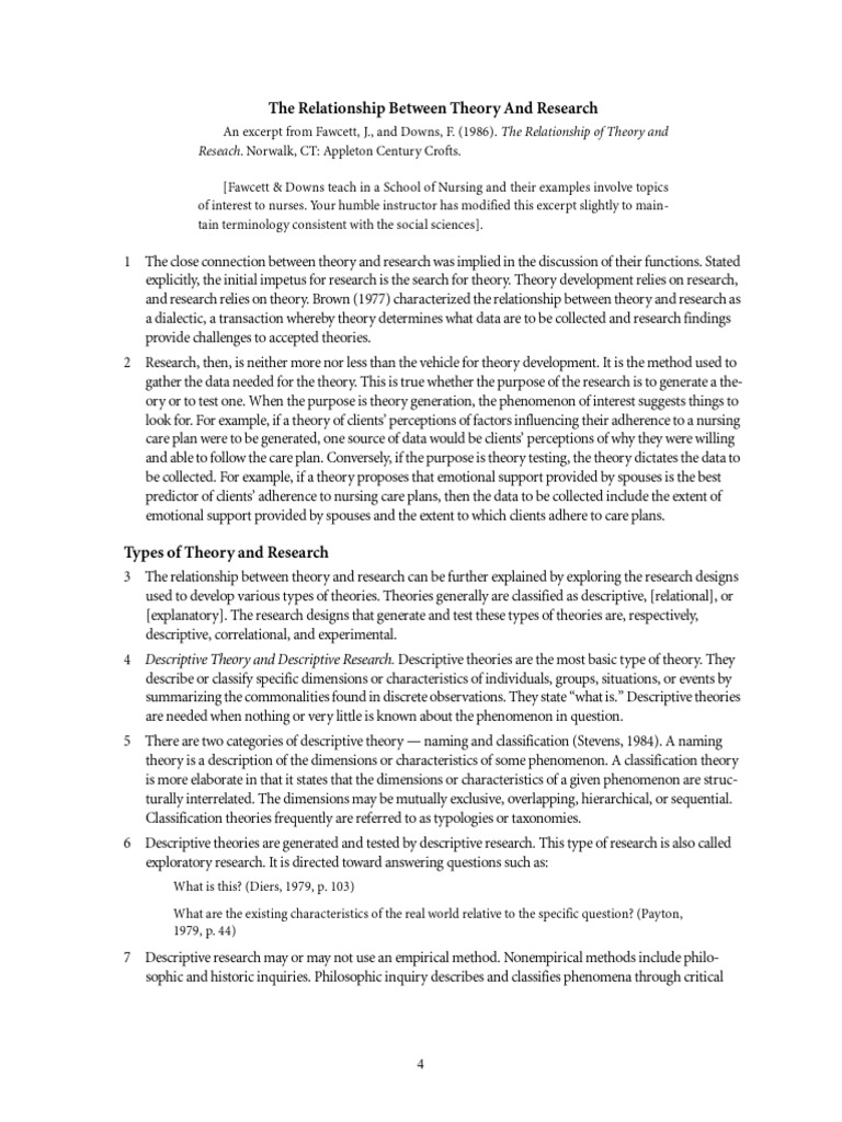 Encrypted Text Analysis | PDF