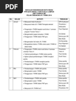 Download Rancangan Tahunan I-think by Dalam Balang SN186650289 doc pdf