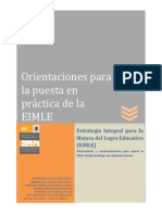 4. EjeI_orientacionesEIMLE2011_2012