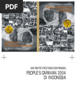 Download People Caravan - Bahasa Indonesia by Endang Sutarya SN186654631 doc pdf