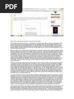 Download Moralitys Ugly Implications in Oscar Wildes Fairy Tales by Caio Antnio SN186654641 doc pdf