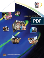 18-Pemandu Ar2011 Executive Summary