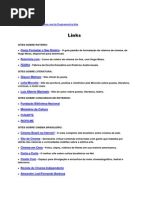 Almanaque do Sai de Baixo | PDF | Entretenimento (geral)