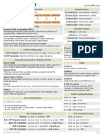 IPv4_Multicast