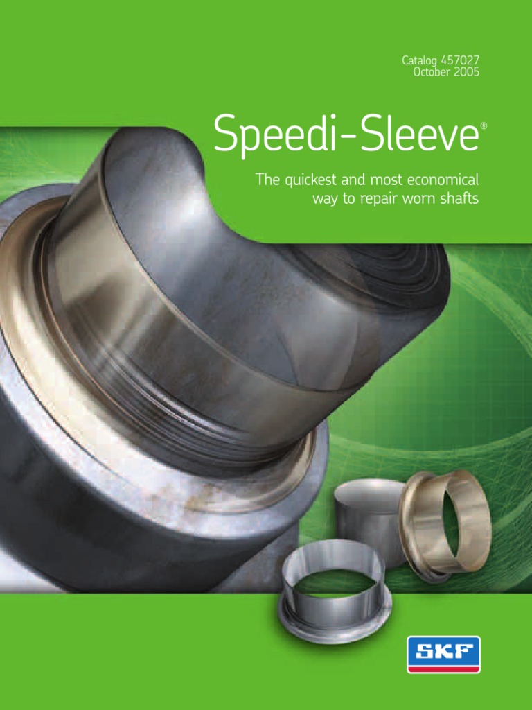 Speedi Sleeves 457027 Wear Gold