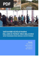Download Indikator Kerentanan by Liza Aulia Putri SN186664318 doc pdf