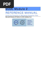 Download Windows by Meena SN18666448 doc pdf