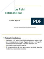 PetriStochastic.pdf
