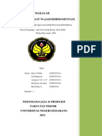 Download MAKALAH PIGMEN by disca_violita_26 SN186666163 doc pdf