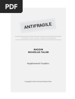 BK RAND 003327 -Antifragile