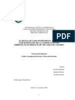 Tesis Guia 2 PDF