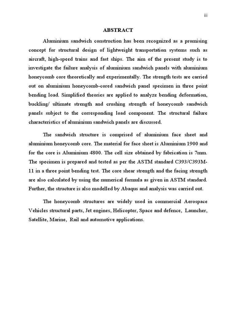 3 Abstract | PDF