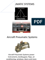 Pneumatics Systems