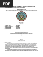 Download komplementer-gerontik by Wiky Wijaksana SN186673574 doc pdf