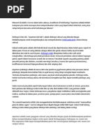 Download impotensi by Nuning Husain SN186674232 doc pdf