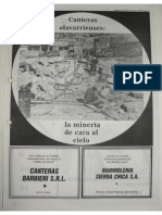 19860507-suplecanteras.pdf