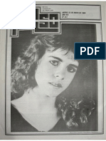 347-revistapulso-19860522.pdf