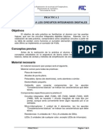 P2 Sumador PDF