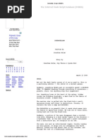 Download Interstellar Script by Rahul Sridhar SN186682938 doc pdf