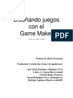 gmaker_spanish_50.pdf