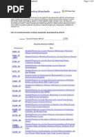 Download Asme Ndt Standards by tbmari SN18668475 doc pdf