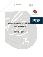 Regulamento Geral DE-2013-14.pdf
