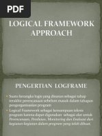 Download Pertemuan Ke-6 - Logical Framework Approach by Ruli Insani Adhitya SN186687024 doc pdf