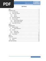 Download Indeks Williamson Kudus Sektor Perdagangan Hotel dan Restoran Tahun 2006-2010 by Atyadhisti Anantisa SN186690324 doc pdf