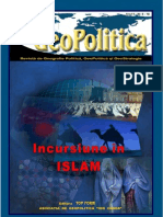 Revista_Geopolitica_9-10vvvvvvvvvvvvvvvvvvvvvvvvvvvvvvvvvvvvvv