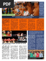 Download Mater in Focus 2013 by crexanne SN186692466 doc pdf