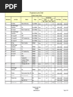 洋書 KADLUBEK'S LENS CATALOGUE volk catalog - Volk - PDF Catalogs | Technical Documentation