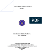 TugasPKB 1108605026 PDF