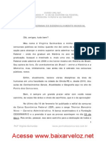 Aula 01 - Atualidades Pac CEF.text.Marked