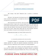 Aula 05 - Atualidades Pac CEF.text.Marked